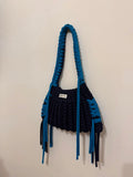 Olivia Bag