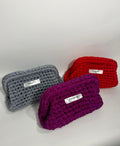 Katy bag tulle
