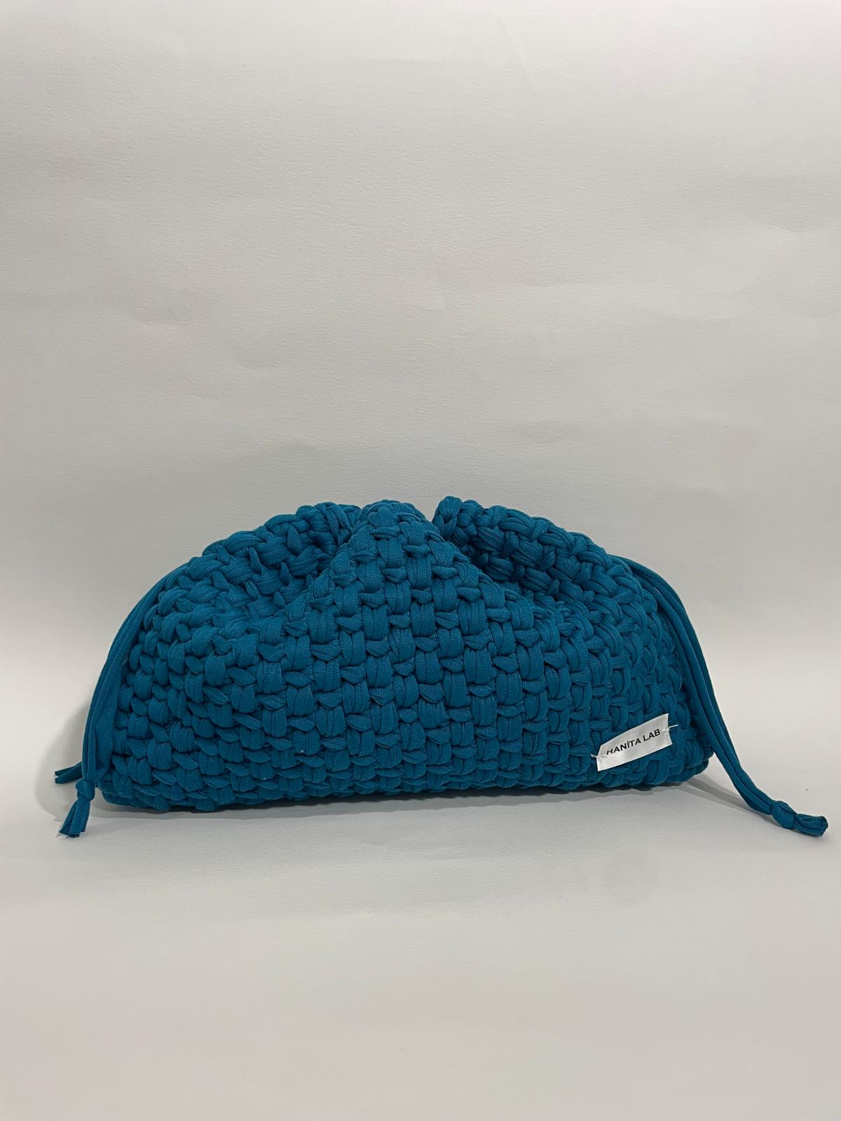 Sophie bag lycra