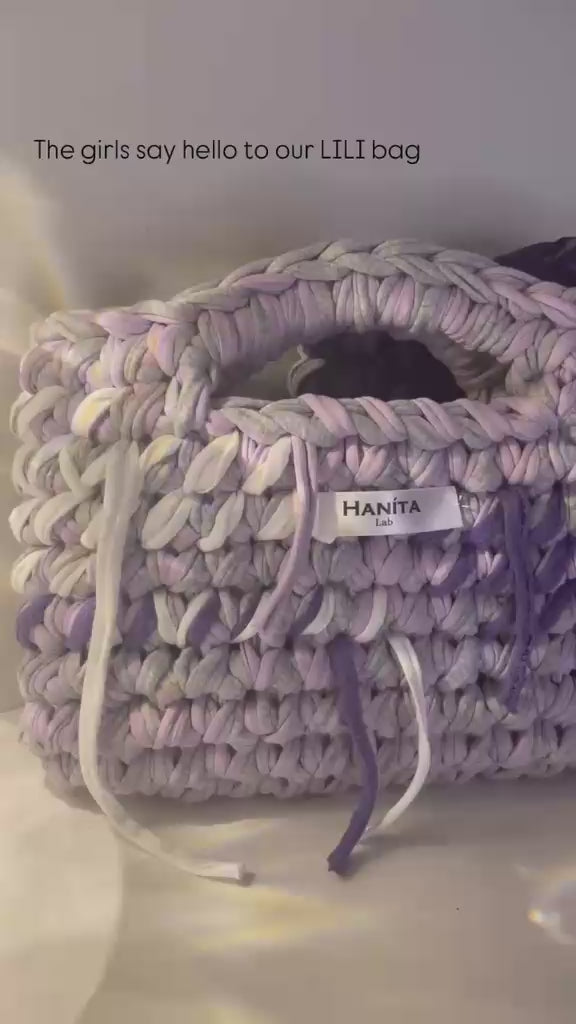 Lili bag