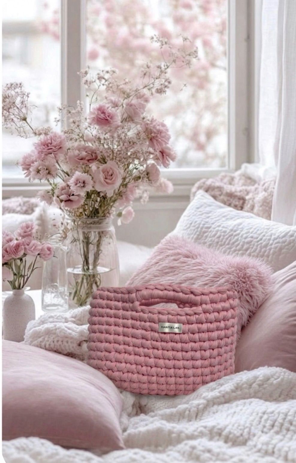 Lella bag