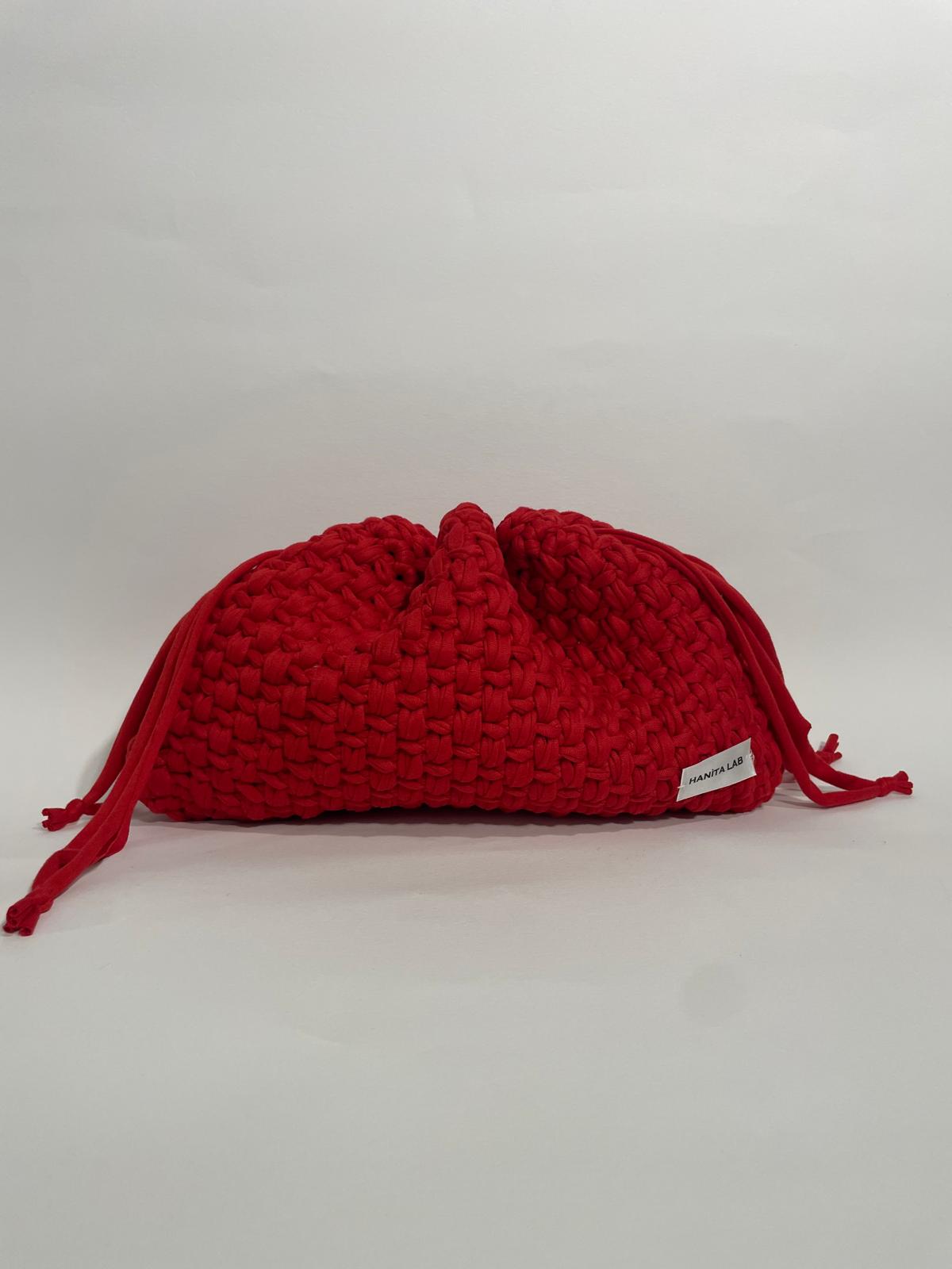Sophie bag lycra