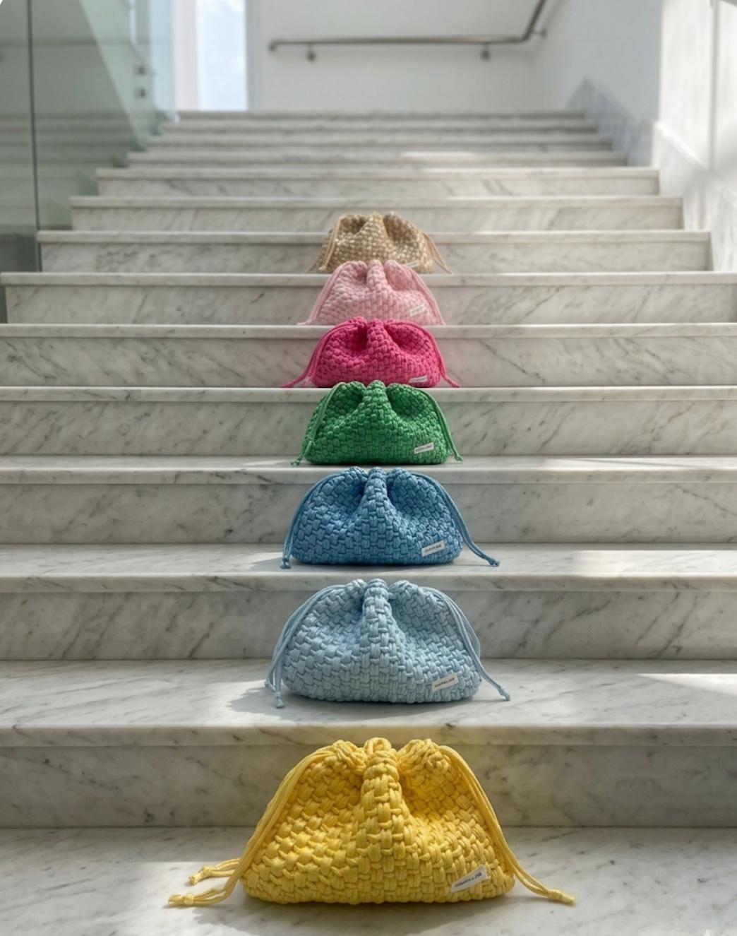 Sophie Bag