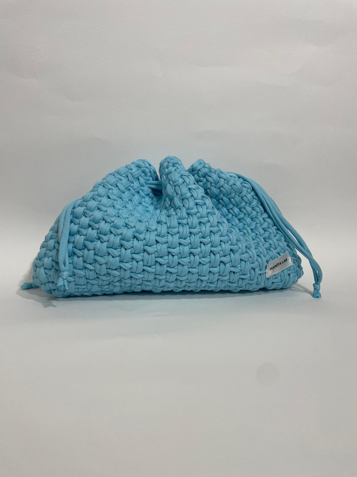 Sophie bag lycra