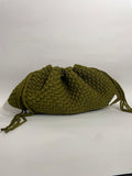 Sophie bag lycra large