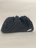 Sophie bag ecopelle
