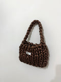 Vittoria Bag ecopelle